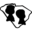 sceca.org