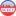 scecu.org