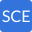 sceditor.com