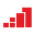 sceel.io