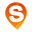 sceen-it.com