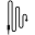 sceen.fm