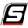 scegaskets.com