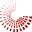 sceh.net
