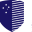 scei.edu.au