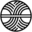 sceletium.com