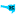 scempauta.com.br