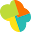 scenari-community.org