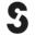 scenario-display.com