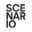 scenario.no