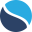 scenariocloud.com