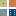 scenariogenerator.net