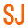 scenariojournal.com