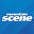 scene.co.nz