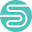 scene.io
