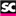 sceneline.com