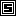 scenelinklist.com