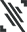 scenenoise.com