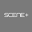 sceneplus.fr