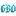 scenetap.com