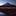 scenicoregon.com