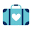 scenicsuitcase.com