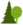 scenicviewlandscapes.com