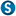 scenicwa.com