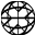 scenocosme.com