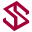 scensmart.com