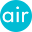 scentair.com
