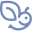 scentales.com