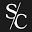 scentconnectiondxb.com