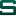 scentevents.com