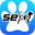 scentevidencek9.com