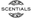 scentialsworld.com