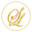 scentloft.com