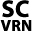 scentre-vrn.ru