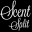 scentsplit.com