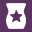 scentsy.com