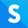 scenum.io