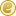 scepid.org