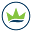 scepterusa.com