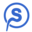 scer.ru