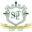 scet.in
