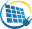 scf.com