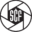 scf.cz