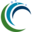 scf.edu