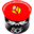 scf.es