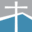 scf.tv